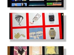 -设计共和 Design Republic