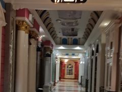 -铜锣湾KTV(木渎店)