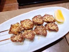 黑椒和牛肋条-伊藤ITO(侨福芳草地购物中心店)