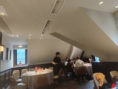 -芳满庭·江浙小馆(1912店)