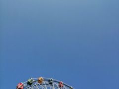 -观澜湖生态运动公社