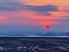 -花岙岛
