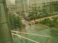 -中国医科大学附属盛京医院(南湖院区)