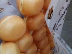 -阿叔鸡蛋仔(燎原路店)