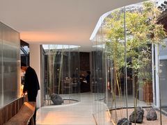 -曲廊院(东四十一条店)