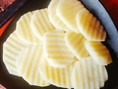 -谭鸭血老火锅(漳州路店)