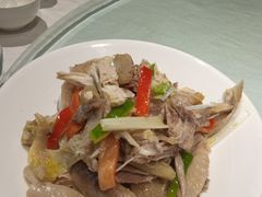 -阿西娅食府(中关村店)