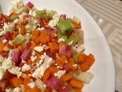 -Little PaPa印度尼泊尔餐厅