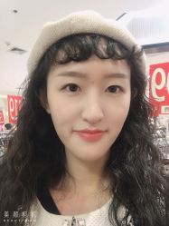 -BABY FACE沙龙