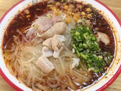 -节节香.成都非遗肥肠粉(总店)