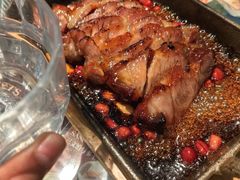 -敏华冰厅(平安金融中心店)
