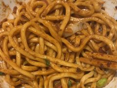 -海碗居(王府井店)