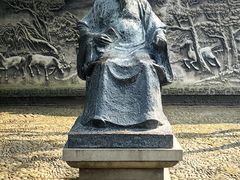 -天一阁博物院