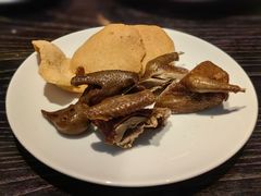 -五缘湾凯悦酒店·悦饗中餐厅