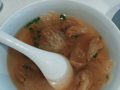 -闽海肴(北辰荟店)