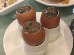 -庐州太太(双岗店)