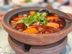 -马旺子酒楼