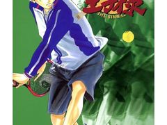 -学习谷日语培训日本留学·多语种外语教学(海淀人大分部)