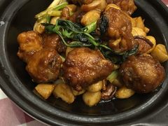 -邓丽君音乐主题餐厅
