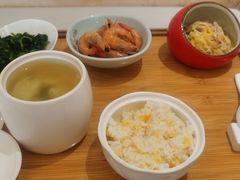 -福田家月子中心 产后 月嫂(市立母子医院店)