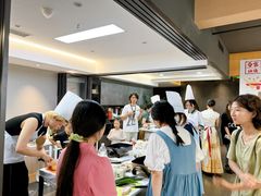 -帝京日语(春熙路旗舰校区)