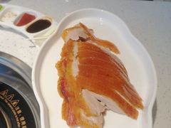 -三人行骨头王火锅(长寿店)