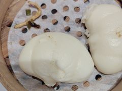 -眉州东坡(民族园店)