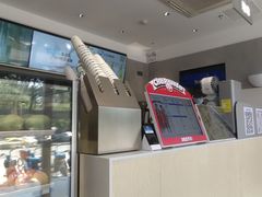 -茶百道(广州天河华师校内店)
