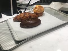-PAPER STONE BAKERY(天汇广场店)