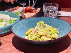 -404干式熟成牛排馆•聚会餐厅