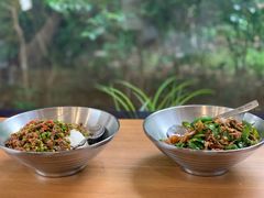 -霸碗盖码饭(长沙河西通程店)