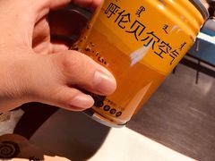 -很久以前羊肉串(朝阳路店)