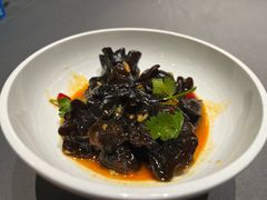 -海鲜e族(马王堆店)