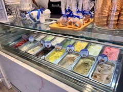 -Buonissimo(佛罗伦萨小镇店)