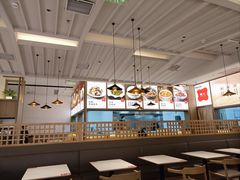 -晋心山西面(壹方城店)