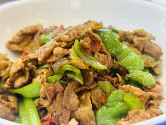 -潇湘楼(环保园店)