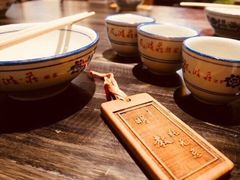 -风波庄(罍街分舵)