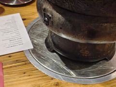 -名扬烤肉(起源店)