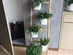 -山下C5cafe(惠通时代广场店)