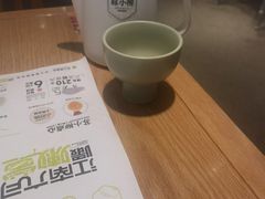 -苏小柳点心·手作小笼包(新街口分院店)