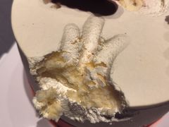 -杜勒瓦Cake&More 蛋糕派对定制