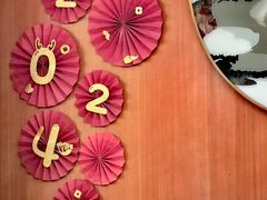 -锦河别院酒楼.茶楼