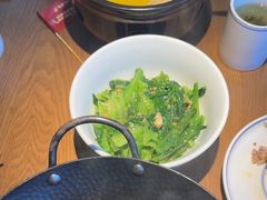 -实在湘·大碗土菜(竹料店)