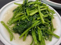 -涌觅名灶·本地海鲜宁波菜(财富广场店)