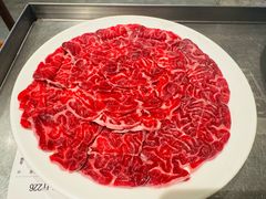 -南门涮肉(上海二店)