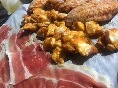 -旺记碳烤肥牛(总店)