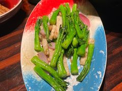 -粤·向群饭店(麓景路店)