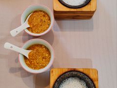 -望乡楼上海菜(陆家浜路店)