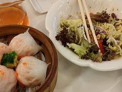 -万山楼海鲜酒家·二十三年老字号