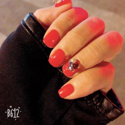 点击看大图 -悦·指间美甲